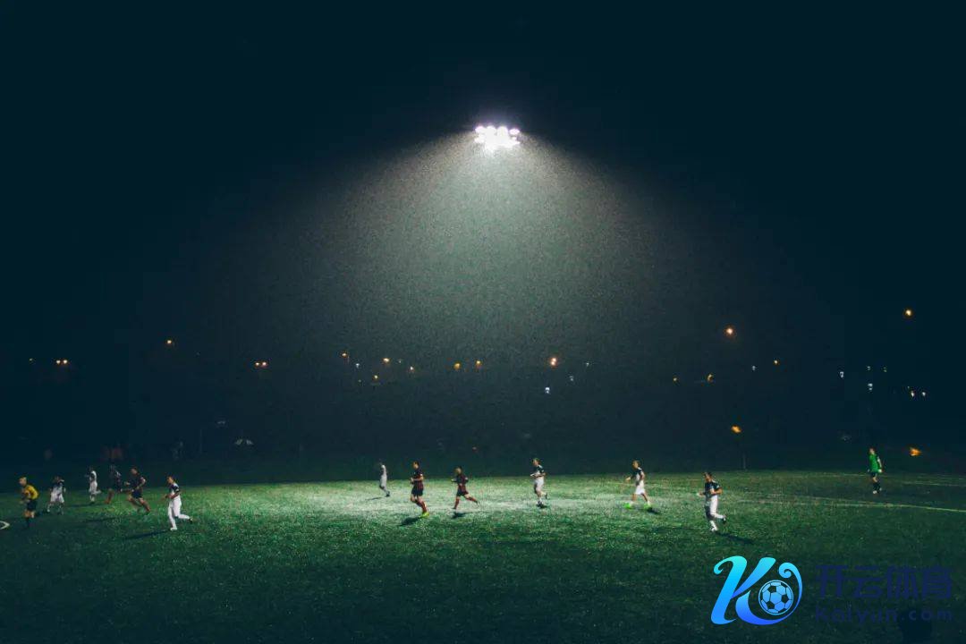 梅西带不动世俱杯，彩票店有点冷