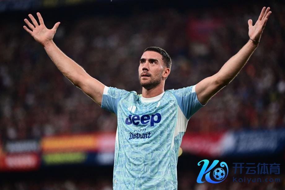 [图]意甲-弗拉霍维奇替补立功 尤文1-0热那亚获两连胜体育赛事直播