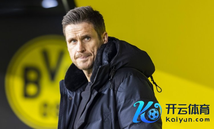 凯尔:对赛程安排起火欧洲买球赛体育信息,很难经受多特是德甲冬歇期休息最短的球队