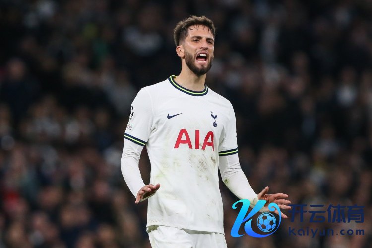 本坦库尔因禁赛将缺席对阵曼城初始的六场联赛及对阵曼联的联赛杯