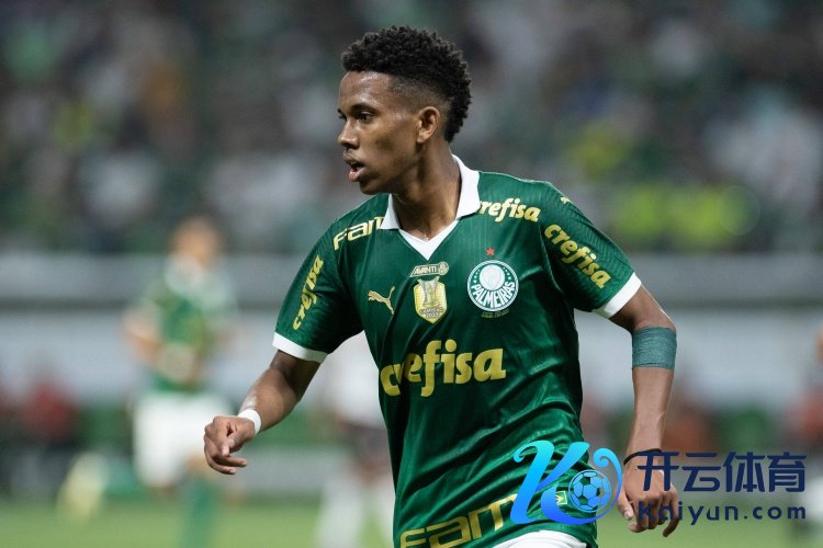 博利：切尔西将为埃斯特旺和派斯提供成漫空间，咱们照旧中了大奖