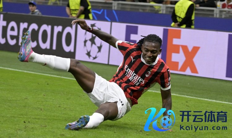 全市集：莱奥没思到我方会在欧冠替补，原觉得会首发