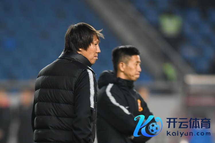 讼师:李铁有10天上诉期可决定是否上诉 不上诉一审判决径直成效