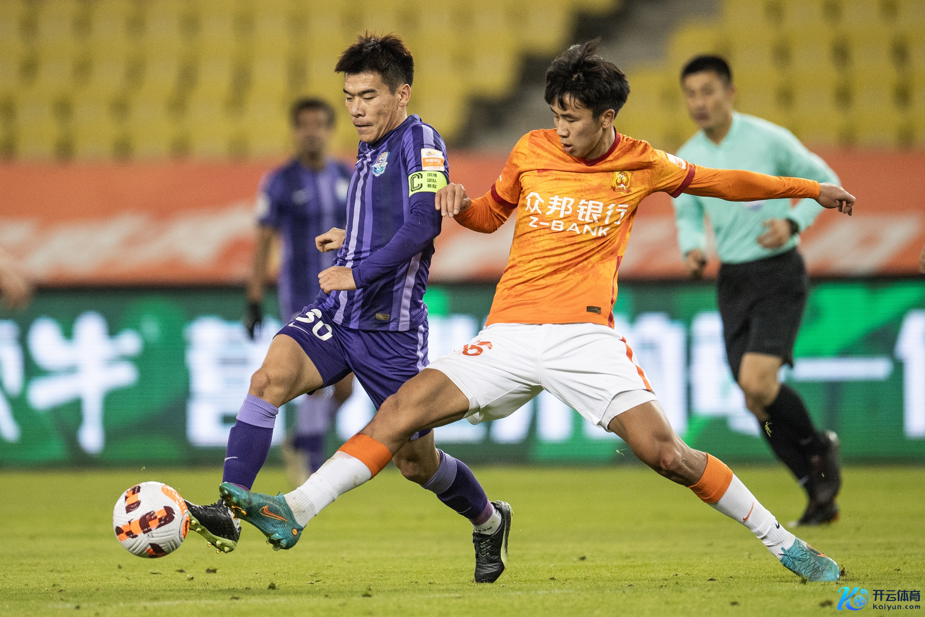 记者：津门虎队迎来冬训首位试训球员欧洲买球赛体育信息，他是23岁的中后卫黄旭恒