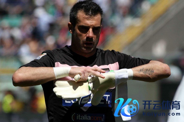 索伦蒂诺：孔塞桑带来了许多新念念法体育赛事直播，这支米兰充满渴慕并积极跑动